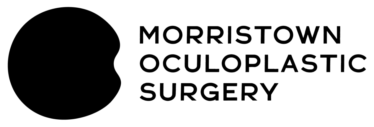 Morristown Oculoplastic Surgery